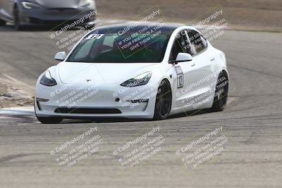 media/Oct-19-2025-Speed Ventures (Sun) [[a6e7fe67be]]/TC B/Session 3 (Off Ramp)/